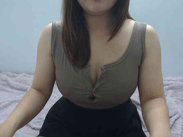ElenaSex90 webcam