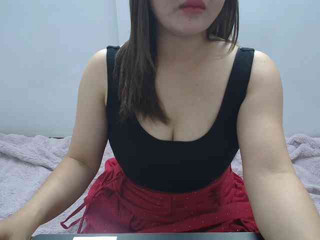 ElenaSex90 webcam