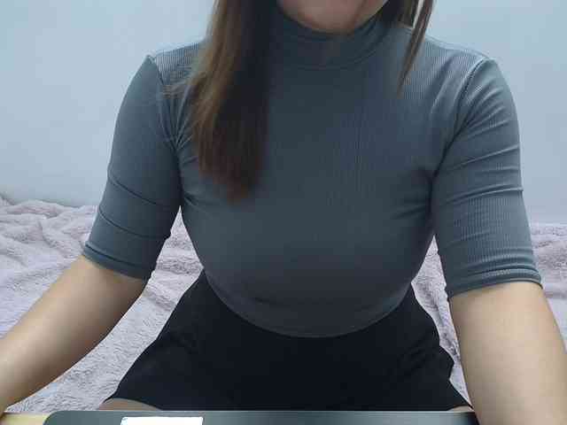 ElenaSex90 webcam