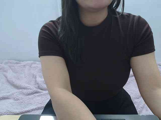 ElenaSex90 webcam