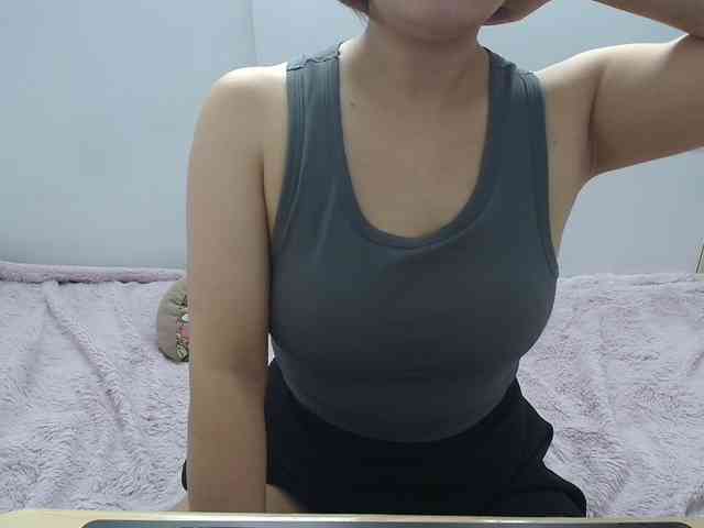 ElenaSex90 webcam