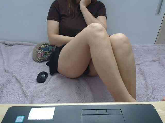 ElenaSex90 webcam