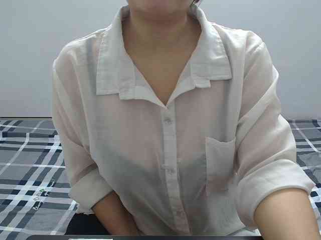 ElenaSex90 ElenaSex90