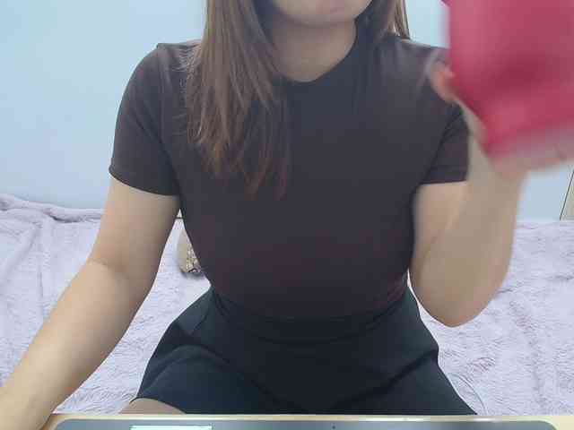ElenaSex90 webcam