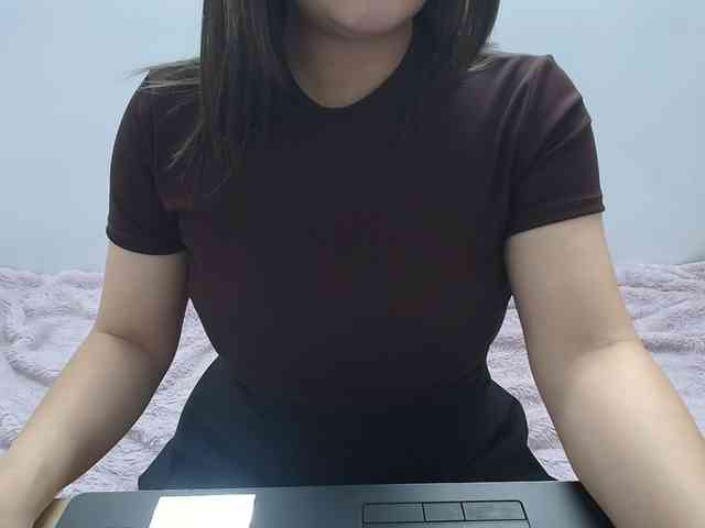 ElenaSex90 webcam