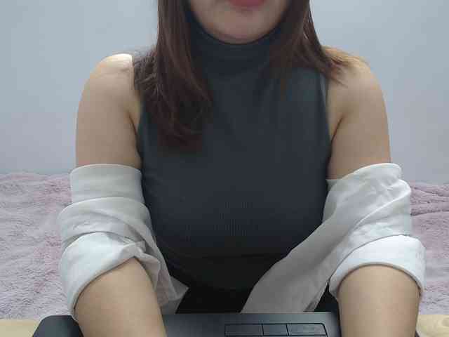 ElenaSex90 webcam