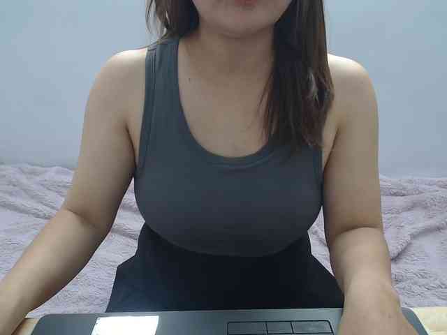 ElenaSex90 webcam