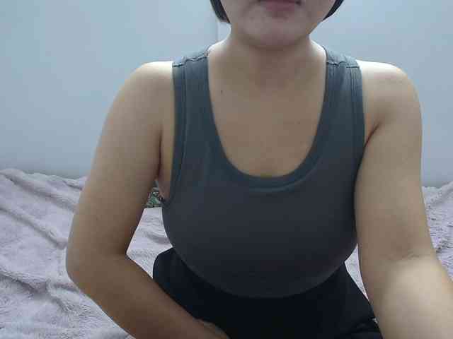 ElenaSex90 ElenaSex90