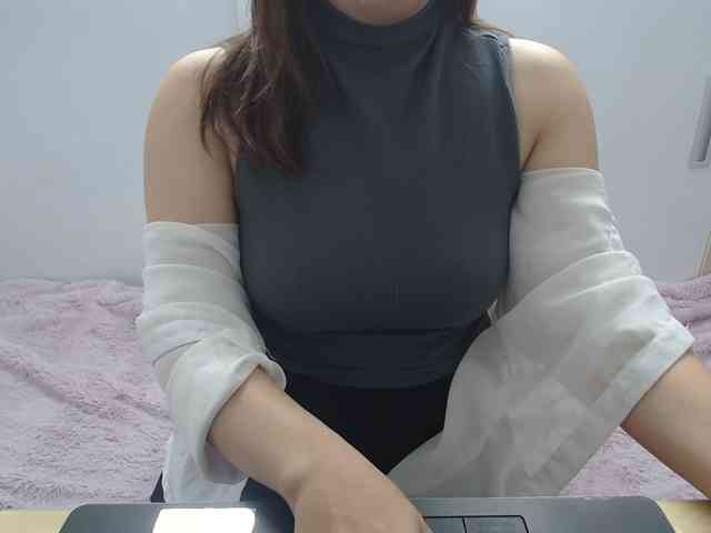 ElenaSex90 webcam