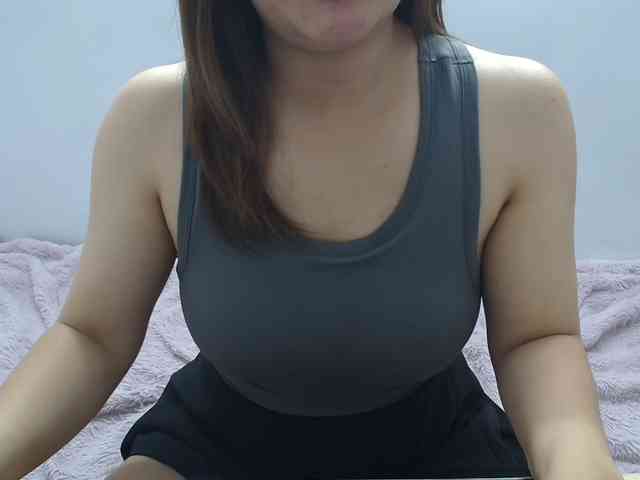 ElenaSex90 webcam