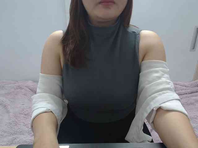 ElenaSex90 webcam