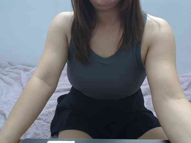 ElenaSex90 webcam
