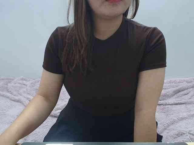 ElenaSex90 webcam