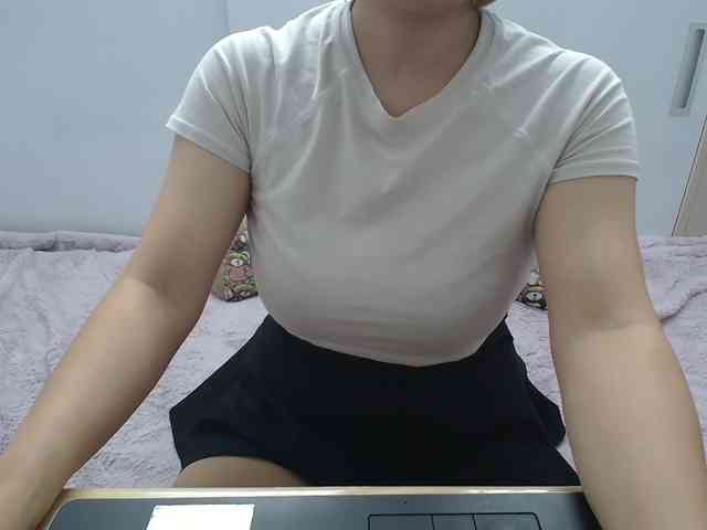 ElenaSex90 webcam