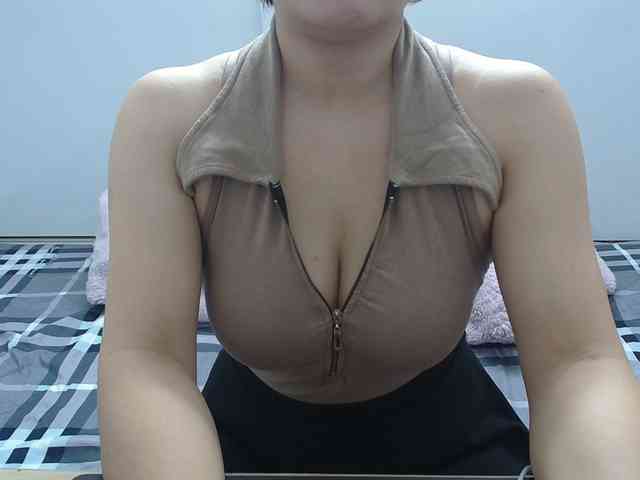 ElenaSex90 ElenaSex90