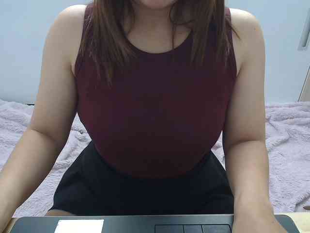 ElenaSex90 ElenaSex90