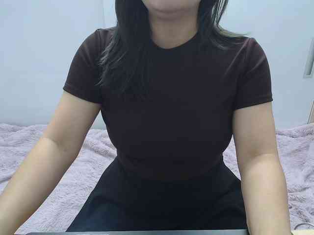 ElenaSex90 webcam
