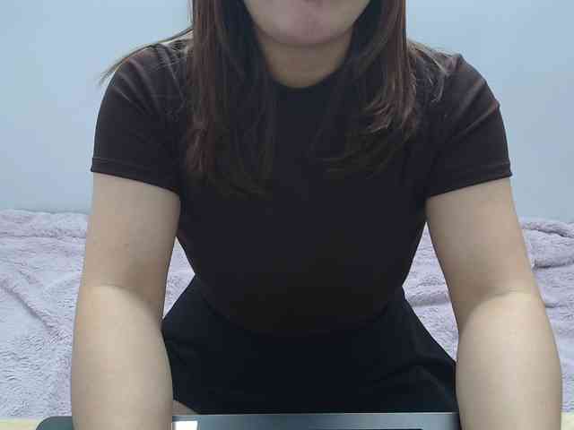 ElenaSex90