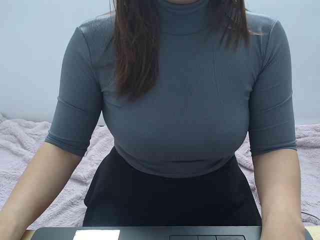 ElenaSex90 webcam