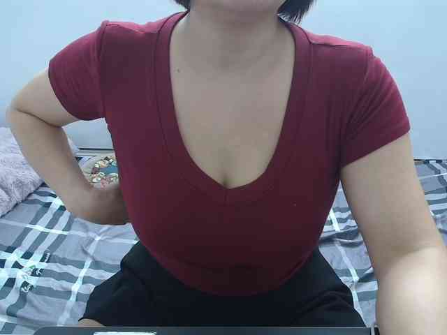 ElenaSex90 ElenaSex90