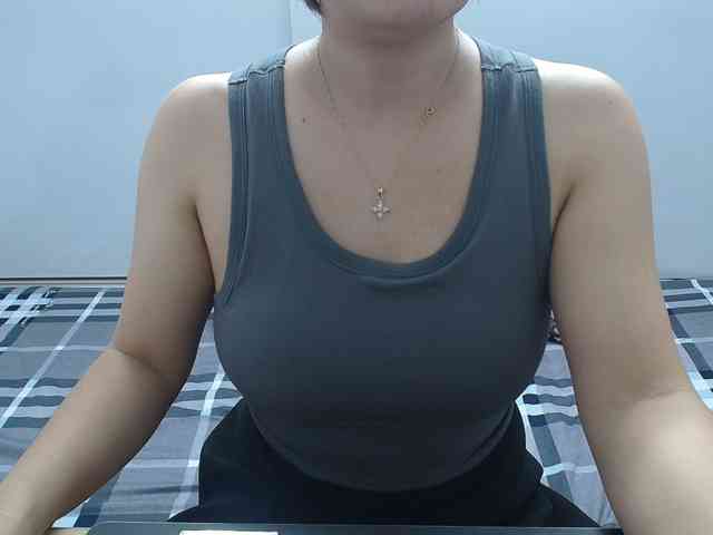 ElenaSex90 ElenaSex90