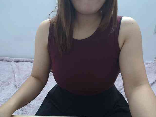 ElenaSex90 webcam