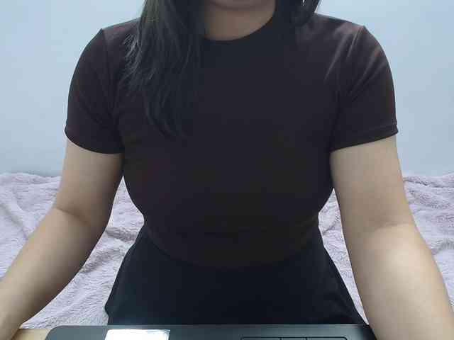 ElenaSex90 webcam