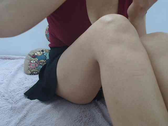 ElenaSex90 webcam