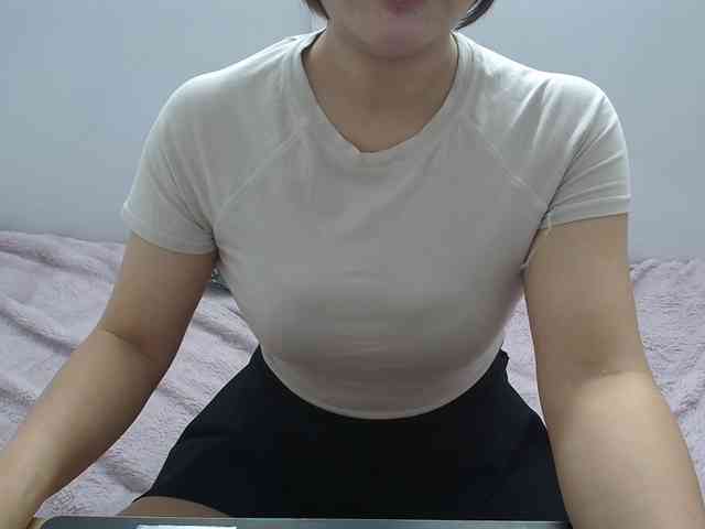 ElenaSex90 ElenaSex90