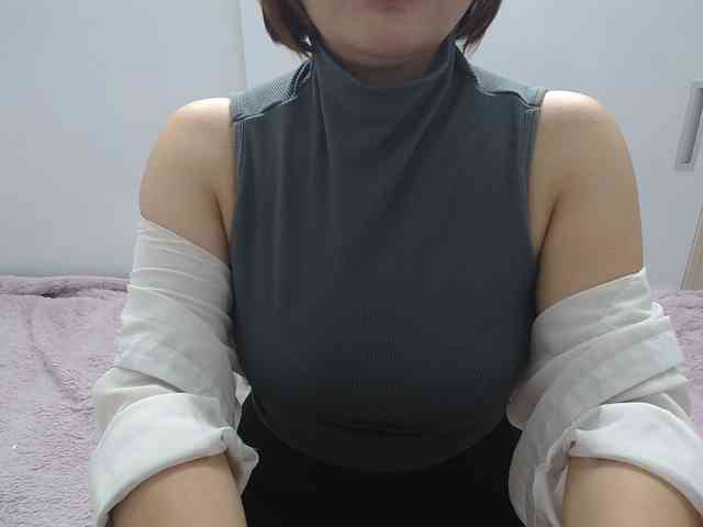 ElenaSex90 webcam