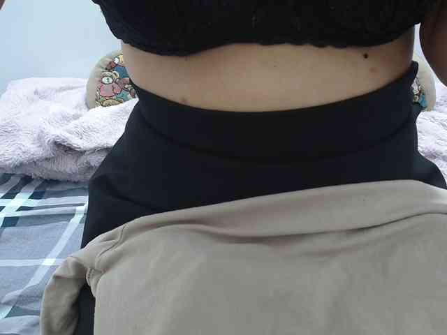 ElenaSex90 ElenaSex90