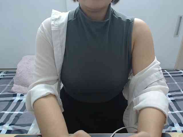 ElenaSex90 ElenaSex90