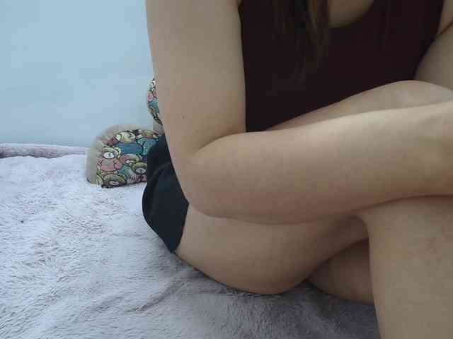 ElenaSex90 webcam