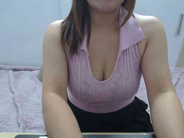 ElenaSex90 webcam