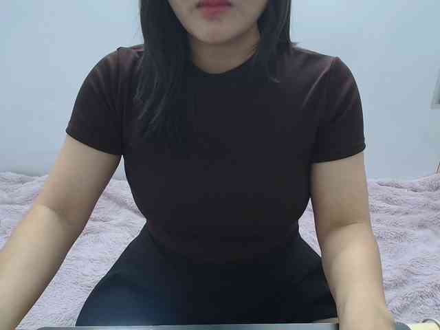 ElenaSex90 webcam