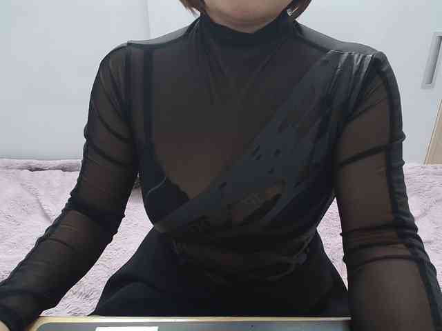 ElenaSex90 webcam