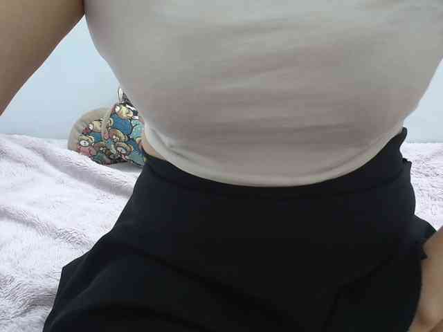 ElenaSex90 ElenaSex90