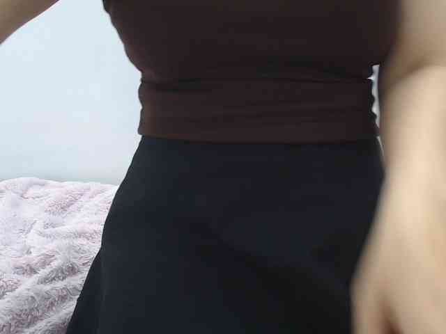 ElenaSex90 webcam