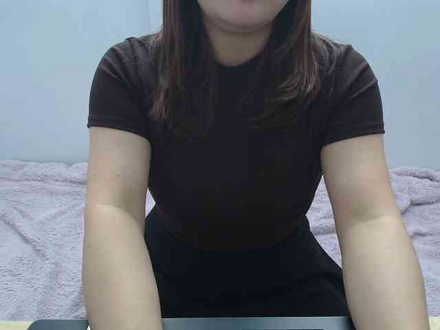 ElenaSex90 webcam