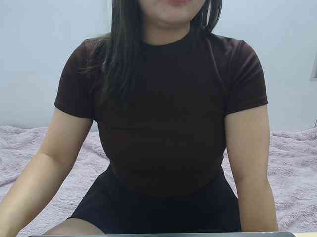 ElenaSex90 webcam