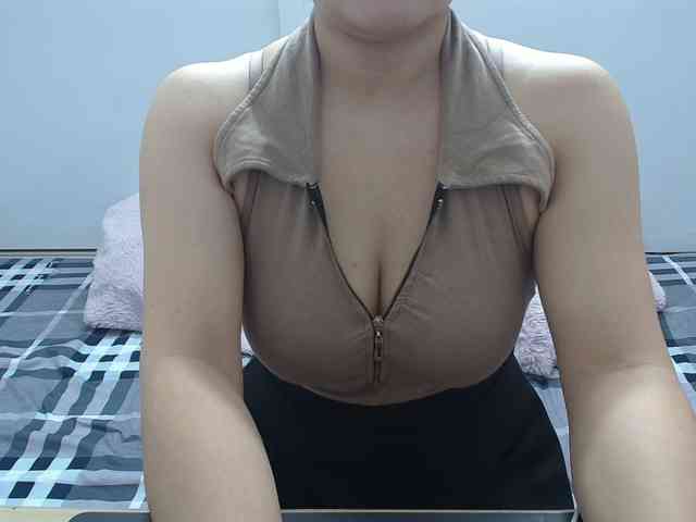 ElenaSex90 ElenaSex90