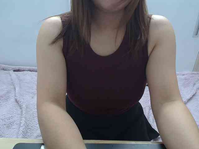 ElenaSex90 webcam