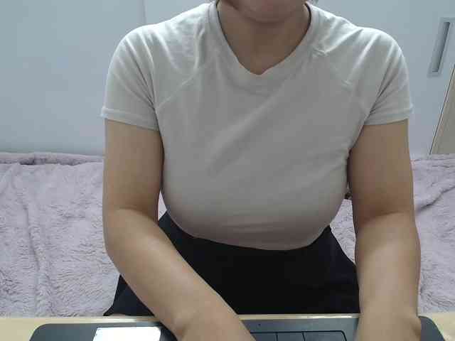 ElenaSex90 webcam