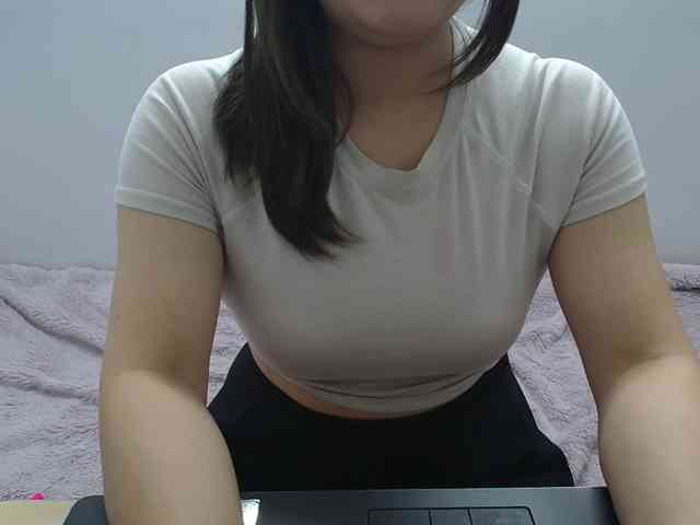 ElenaSex90 webcam