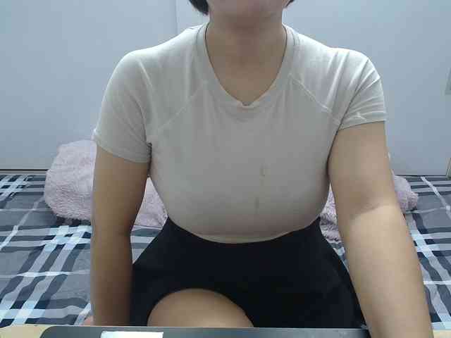 ElenaSex90 ElenaSex90