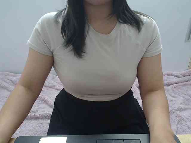 ElenaSex90 webcam