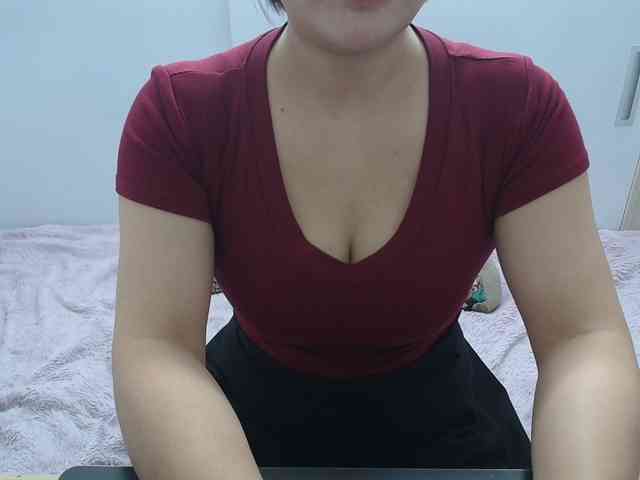 ElenaSex90 ElenaSex90