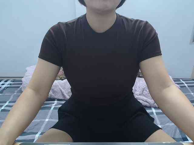 ElenaSex90 ElenaSex90