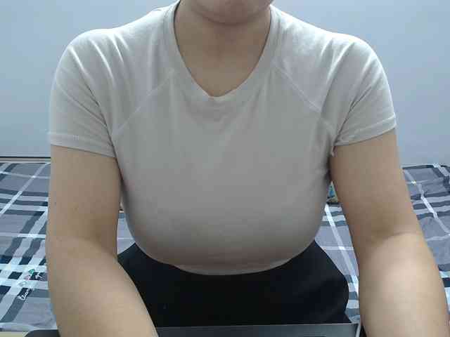 ElenaSex90 ElenaSex90