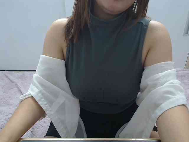 ElenaSex90